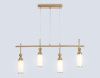 Светильник подвесной Ambrella Light Heigh Light (Хеигх Лигхт) LH55274