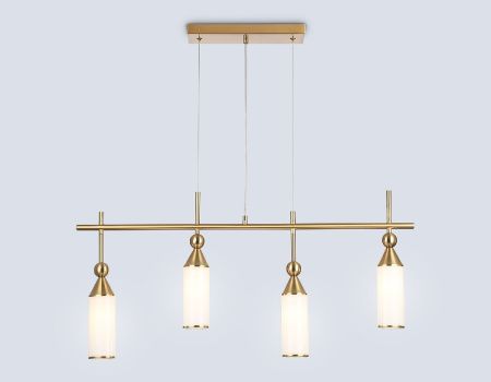 Светильник подвесной Ambrella Light Heigh Light (Хеигх Лигхт) LH55274