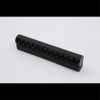 Трековый магнитный светильник Aployt Magnetic track 48 (Магнетиц трацк 48) APL.0102.01.12