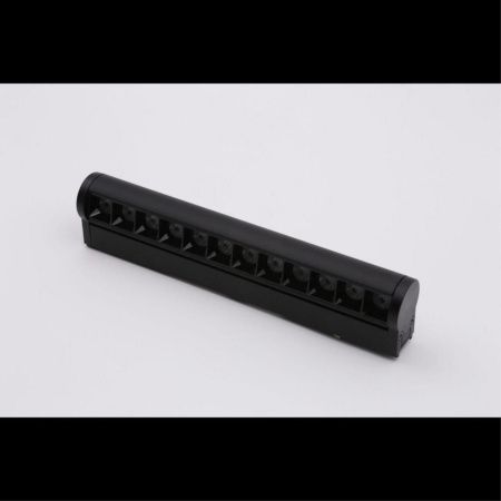 Трековый магнитный светильник Aployt Magnetic track 48 (Магнетиц трацк 48) APL.0102.01.12