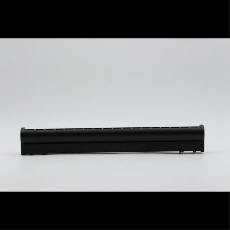 Трековый магнитный светильник Aployt Magnetic track 48 (Магнетиц трацк 48) APL.0102.01.18