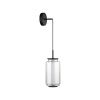 Светильник подвесной Odeon Light Jam (Джам) 5409/11L
