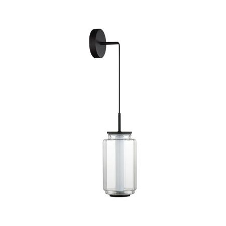 Светильник подвесной Odeon Light Jam (Джам) 5409/11L