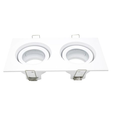 Светильник встраиваемый ST Luce ST255.528.02
