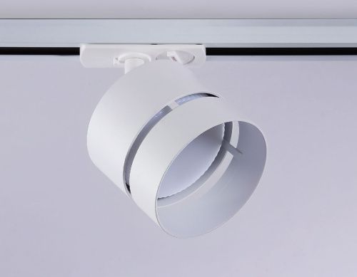 Трековый светильник Ambrella Light Track System (Трацк Сыстем) GL5375 - фото 4