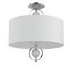 Люстра потолочная Crystal Lux Paola (Паола) Paola PL5