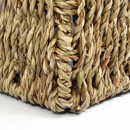 Корзина WasserKRAFT WB-440 Set