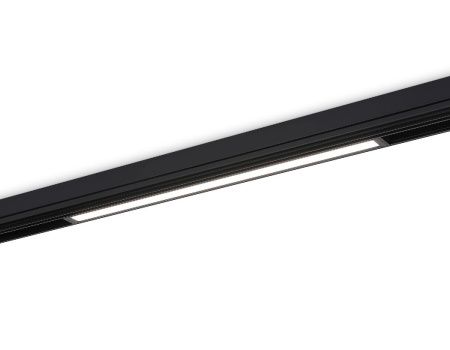 Трековый магнитный светильник Ambrella Light Magnetic 220V (Магнетиц 220В) GL1292