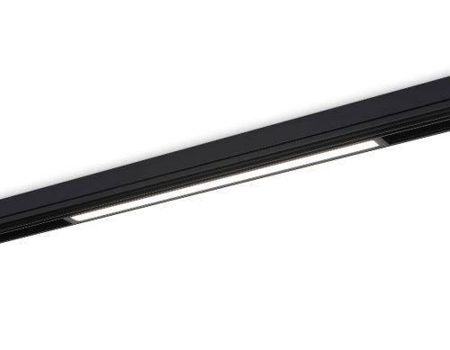 Трековый магнитный светильник Ambrella Light Magnetic 220V (Магнетиц 220В) GL1292 - фото 2