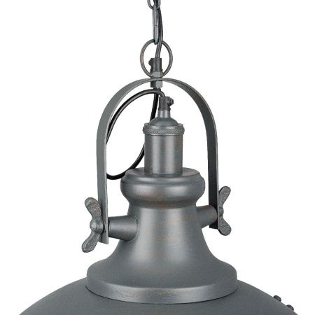 Светильник подвесной Covali PN-187
