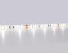 Светодиодная лента Ambrella Light LED Strip 12V (ЛЕД Стрип 12В) GS1902