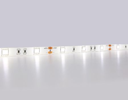 Светодиодная лента Ambrella Light LED Strip 12V (ЛЕД Стрип 12В) GS1902