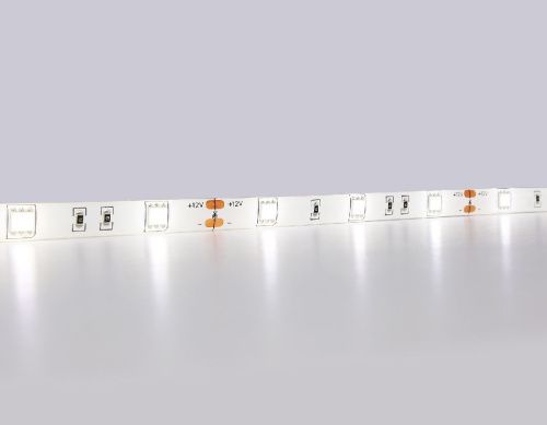 Светодиодная лента Ambrella Light LED Strip 12V (ЛЕД Стрип 12В) GS1902 - фото 2