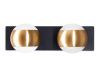 Бра Ambrella Light Wall (Валл) FW575