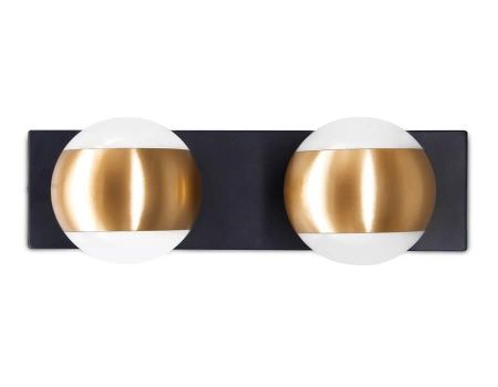 Бра Ambrella Light Wall (Валл) FW575
