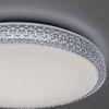 Люстра потолочная Citilux Альпина Смарт CL718A60G