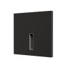 Подсветка для лестниц Denkirs Troms (Тромс) DK1030-BK