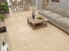Кварцвиниловый ламинат Alpine Floor Sequoia ECO 6-10 LVT Секвойя Классик толщина 0.32 см 43 класс 1219,2х184,15