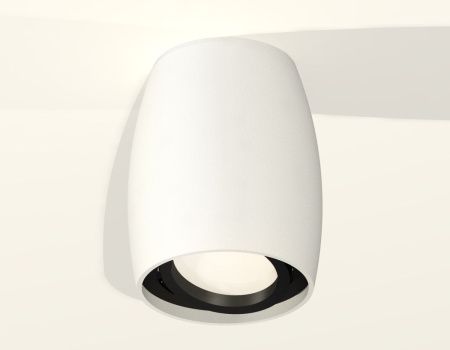 Светильник накладной Ambrella Light Techno (Тецхно) XS1122002