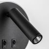 Бра Lightstar Muro LED (Муро ЛЕД) 808657