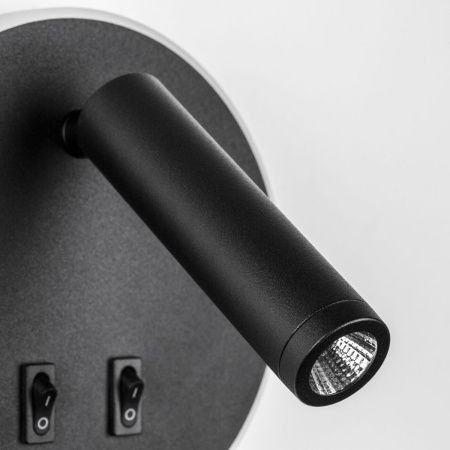 Бра Lightstar Muro LED (Муро ЛЕД) 808657