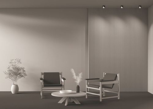 Светильник встраиваемый Maytoni Technical Lipari DL044-01-GU10-B - фото 4