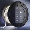 Светодиодная лента Maytoni Led Strip 201201