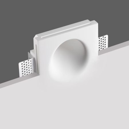 Светильник встраиваемый Novotech Cail (Цаил) 371013