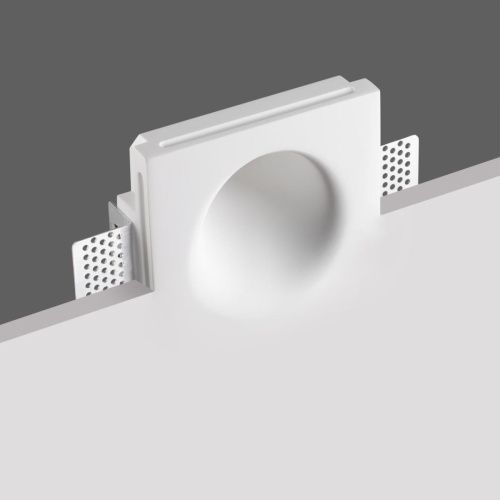 Светильник встраиваемый Novotech Cail (Цаил) 371013 - фото 5