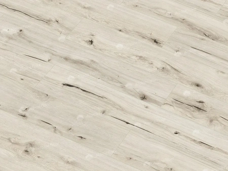 Ламинат Arteo Arteo 8 M WR 62749 Дуб Дарфур толщина 0.8 см 33 класс 1285х192