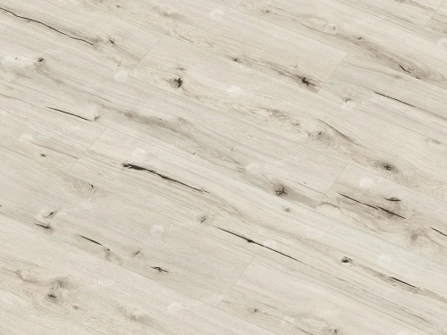 Ламинат  Arteo Arteo 8 M WR 62749 Дуб Дарфур - фото 4