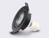 Светильник встраиваемый Ambrella Light IP Protect (ИП Протецт) TN1151