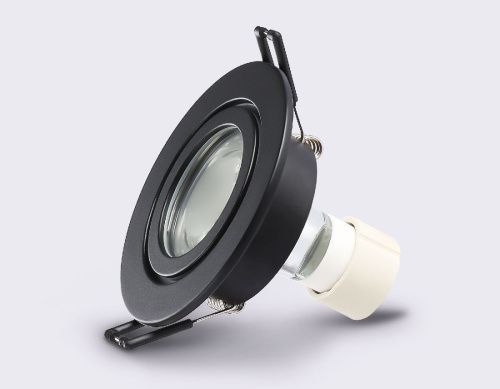 Светильник встраиваемый Ambrella Light IP Protect (ИП Протецт) TN1151 - фото 3
