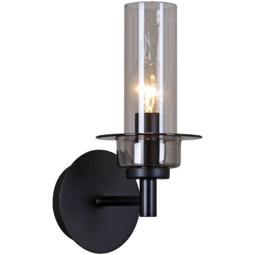 Бра Illumico IL2216-1WLS-24 HIGHBALL - фото 4