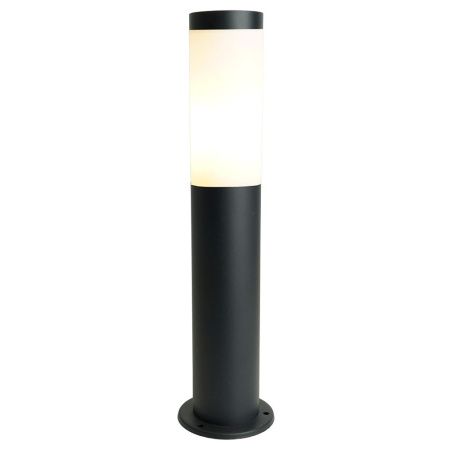 Ландшафтный светильник Feron DH042-450 51523