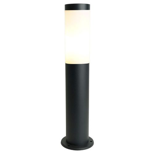 Ландшафтный светильник Feron DH042-450 51523 - фото 2
