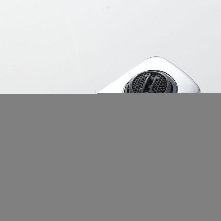 Смеситель Raffine F0199 на раковину хром