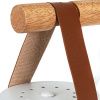 Бра Arte Lamp Thomas (Тхомас) A7032AP-1WH