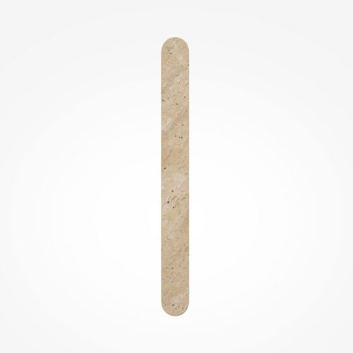 Бра Maytoni Glamping MOD437WL-L17BG3K - фото 5