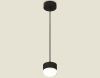 Светильник подвесной Ambrella Light Techno (Тецхно) XP8111025