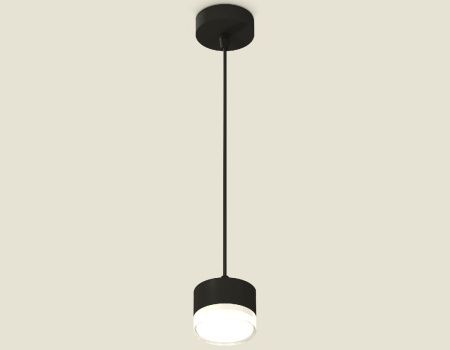 Светильник подвесной Ambrella Light Techno (Тецхно) XP8111025