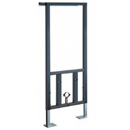 Инсталляция Vitra Frame 880-5800