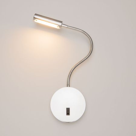 Бра Maytoni Technical Stem C035WL-L3CH3K