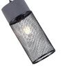 Светильник подвесной Favourite Cementita (Цементита) 4273-1P