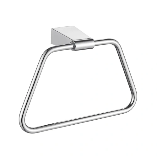 Кольцо для полотенец Shevanik SG57 SG5706 - фото 2