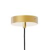 Светильник подвесной Lightstar Sferetta (Сферетта) 801002