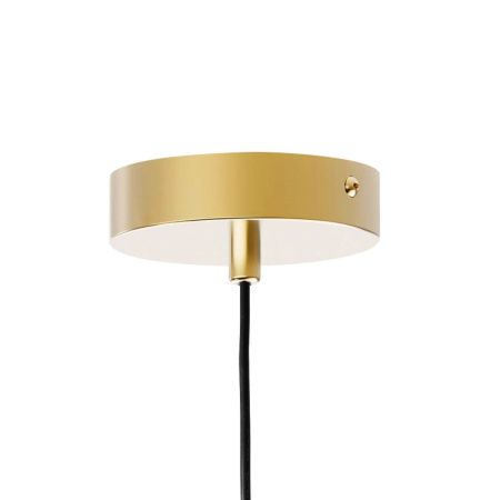 Светильник подвесной Lightstar Sferetta (Сферетта) 801002