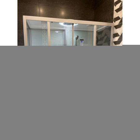 Душевой бокс Frank  2015241 170х85