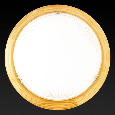 Светильник настенный Toplight Wifa (Вифа) TL9144Y-02PN