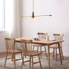 Светильник подвесной ImperiumLoft Kiel (Киел) 204543-26